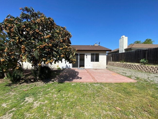 Building Photo - Remodeled 3 Bedroom Home in Oceanside!