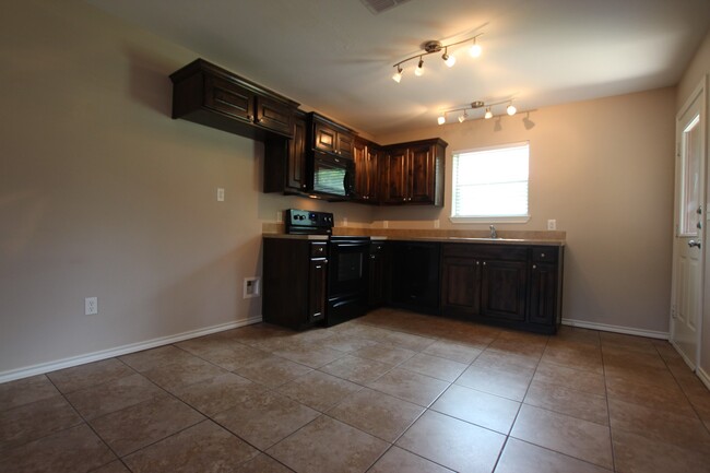 Building Photo - Coming Soon! Mission Ranch- 2 Bedroom Dupl...