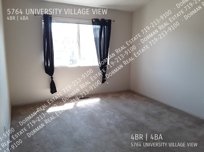 Building Photo - 5764 University Village Vw