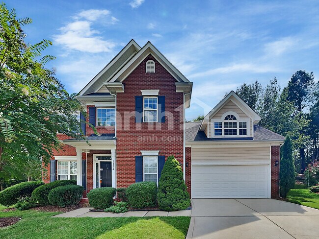Primary Photo - 1134 Alstead Ct NW