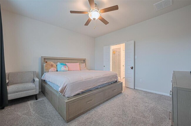 Building Photo - 7076 Silverleaf Oak St