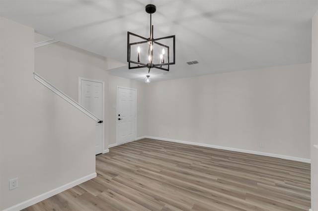Building Photo - 438 Stanley Falls Dr