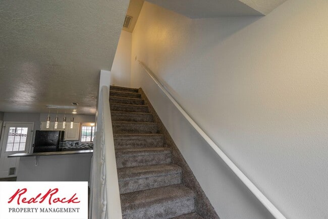 Building Photo - 1766 W 1020 N