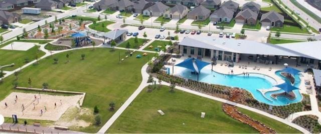 Building Photo - 5010 Winterberry Dr