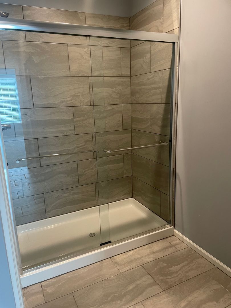 Building Photo - 15853 Foster