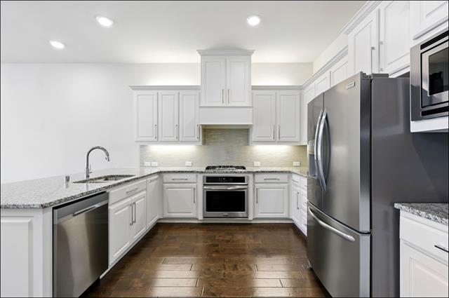 Building Photo - 4833 Paddock Trl