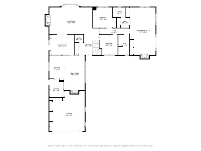 Building Photo - 7732 Canal Ct