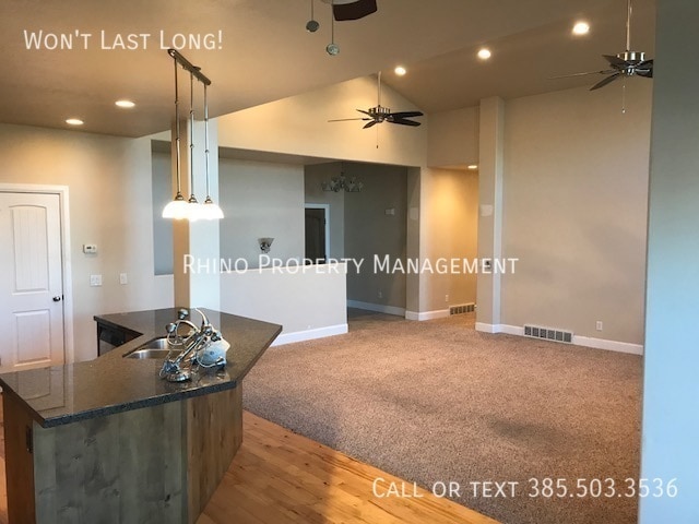 Building Photo - 2348 S 2975 W