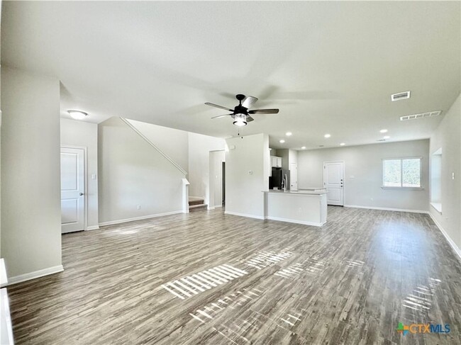 Building Photo - 1728 Cherokee Nation Trl