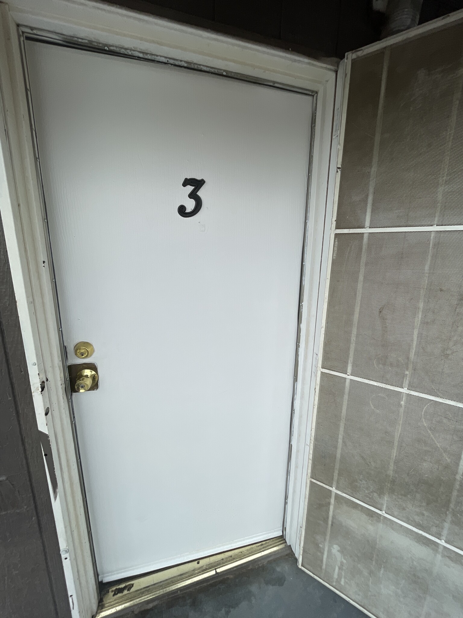 Building Photo - 4961 Apollostar Ct