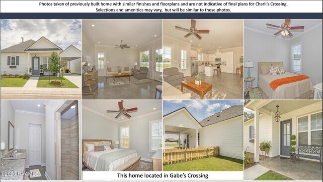 Building Photo - 107 Satsuma Dr
