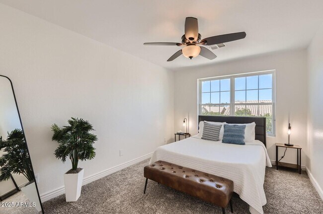 Building Photo - 15089 N 93rd Way