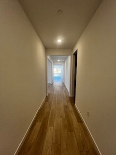 Building Photo - 2066 Cornflower St