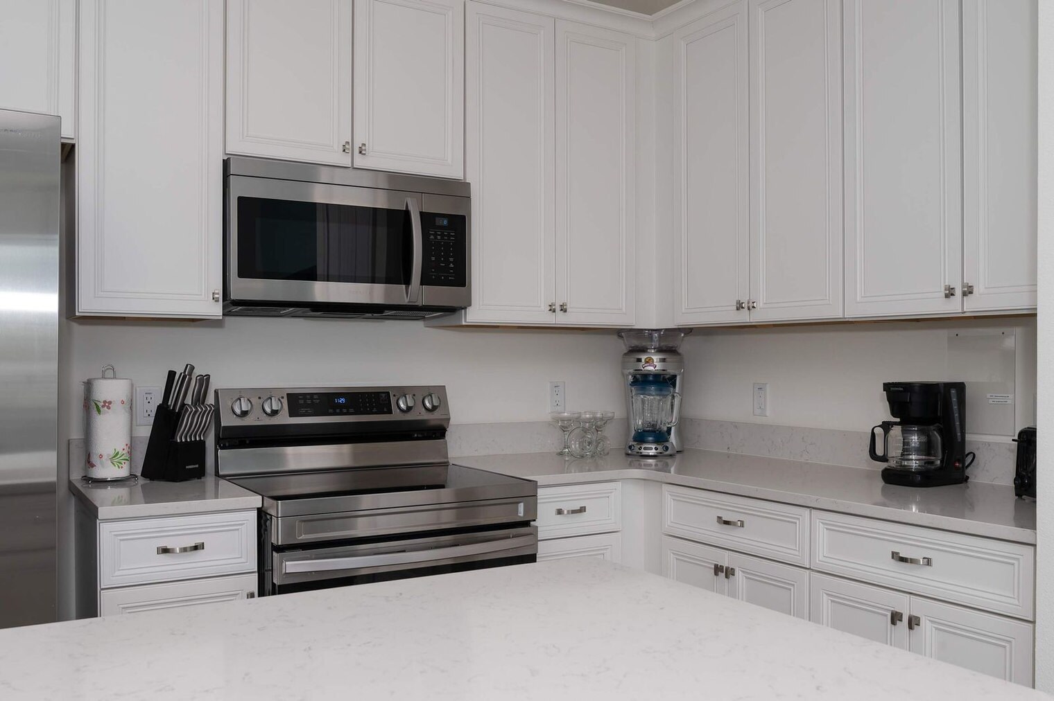 Building Photo - 3132 Caribbean Soul Dr