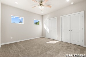 Building Photo - 851 Porter St