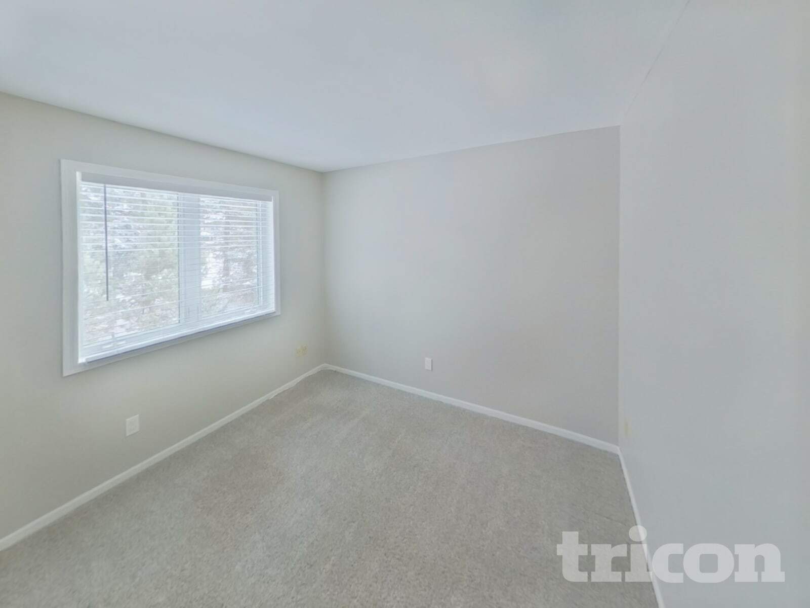 Building Photo - 2303 Leyland Cir