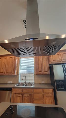 Building Photo - 2500 Kodiak Cir
