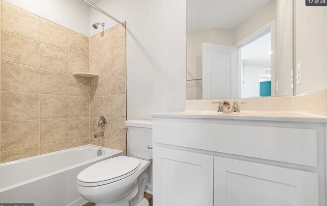 Building Photo - 21 Canning Rd