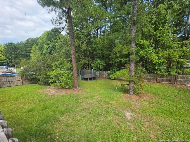 Building Photo - 6312 Firefly St