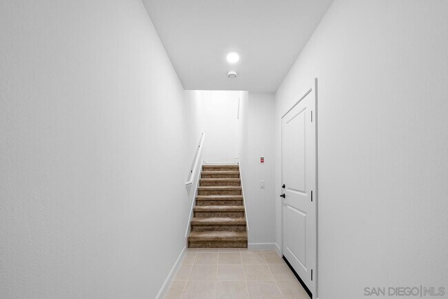 Building Photo - 12236 Riley Ln