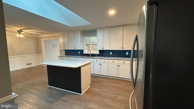 Building Photo - 136 Cedar Knoll Rd