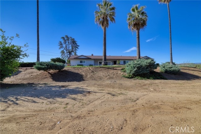 Building Photo - 12646 10th St