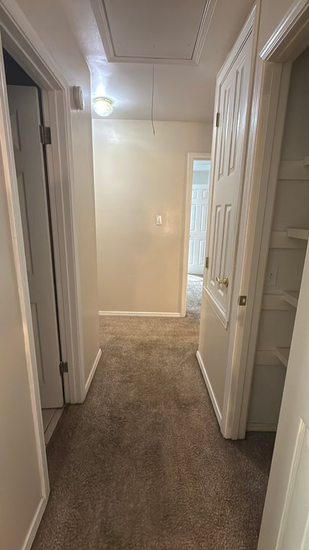 Building Photo - Rental Property