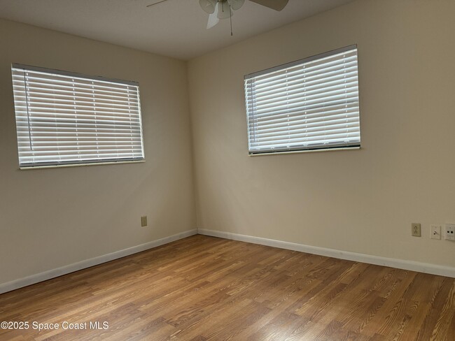 Building Photo - 2943 Telka Lynn Dr