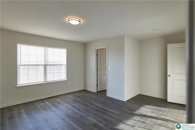 Building Photo - 6653 Stein Way