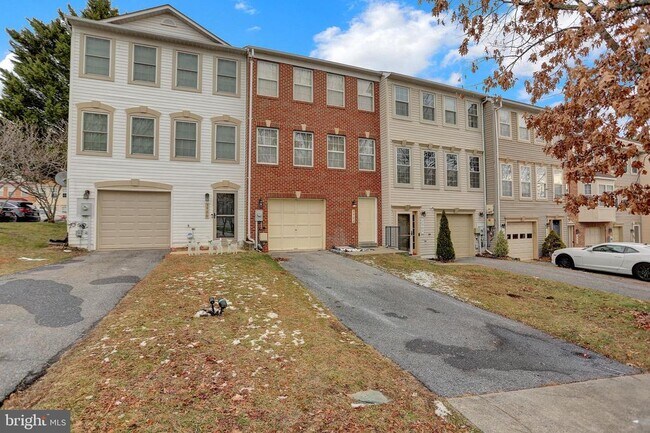 Building Photo - 3902 Cotton Tree Ln