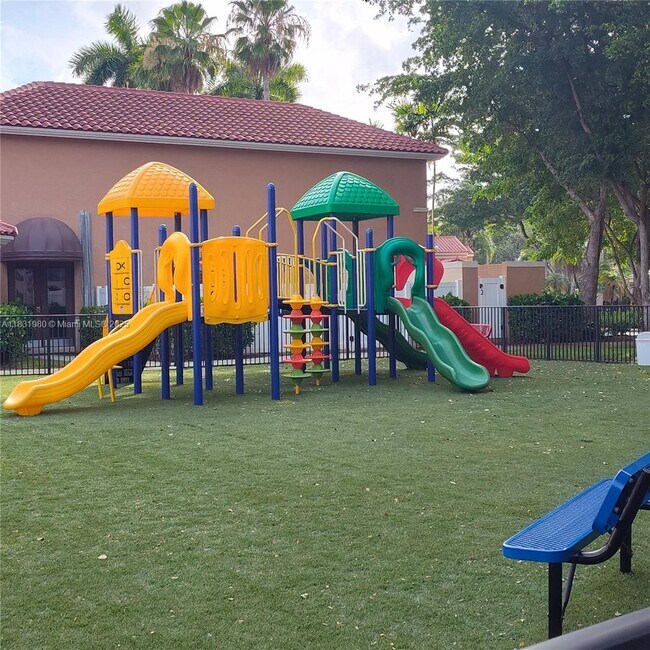 Building Photo - 2123 Renaissance Blvd