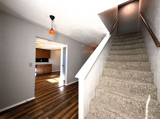 Building Photo - 8081 NW 23rd St