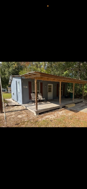 Building Photo - 42027 Billville Rd