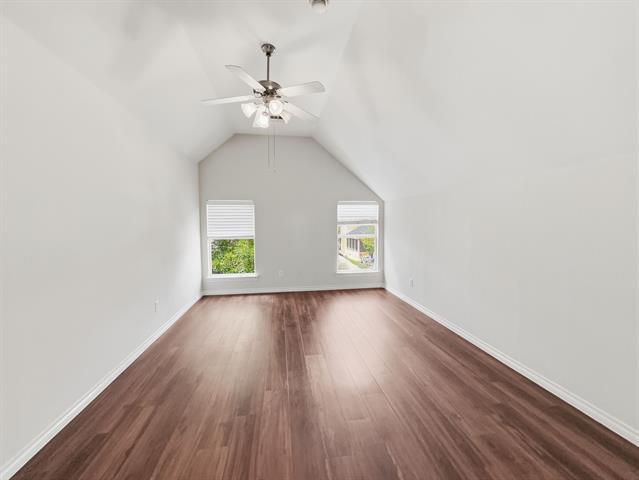 Building Photo - 1237 Chattahoochee
