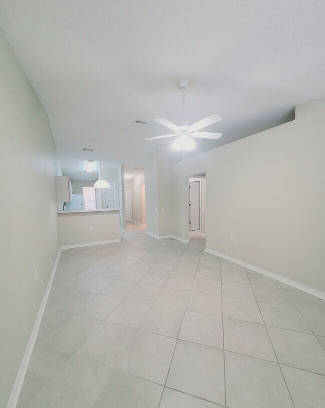 Building Photo - 2468 Spyglass Cir