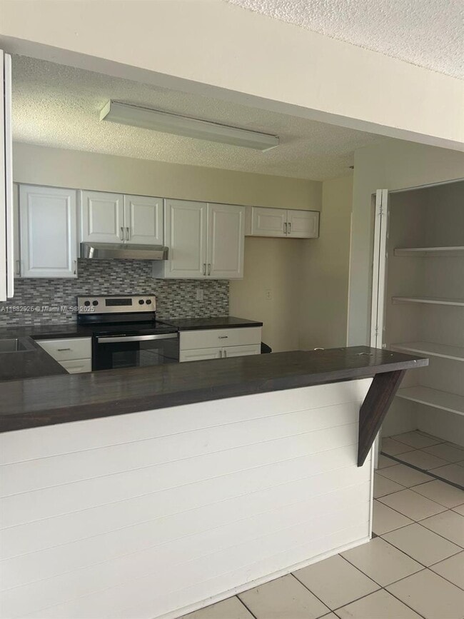 Building Photo - 1399 Cindy Cir NE