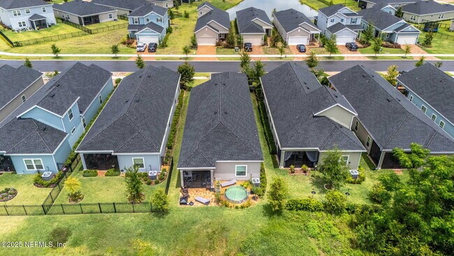 Building Photo - 2638 Hanberry Ln