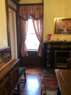 Building Photo - 228 Allen St