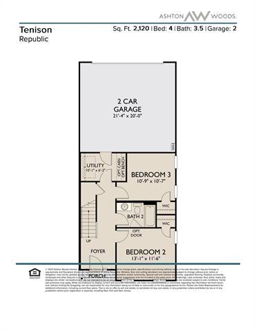 Building Photo - 7535 Millingston Rd
