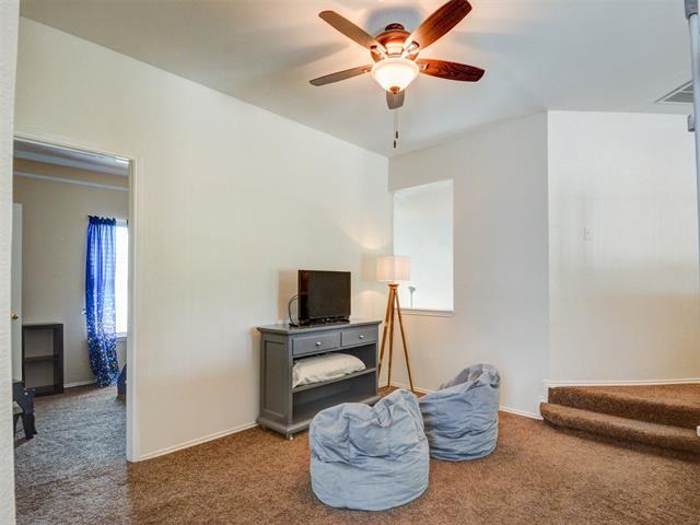 Building Photo - 4019 Bryson Dr