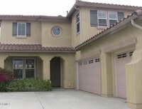 Building Photo - 1346 Bluebonnet Ave