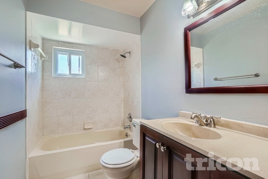 Building Photo - 316 E Citrus St