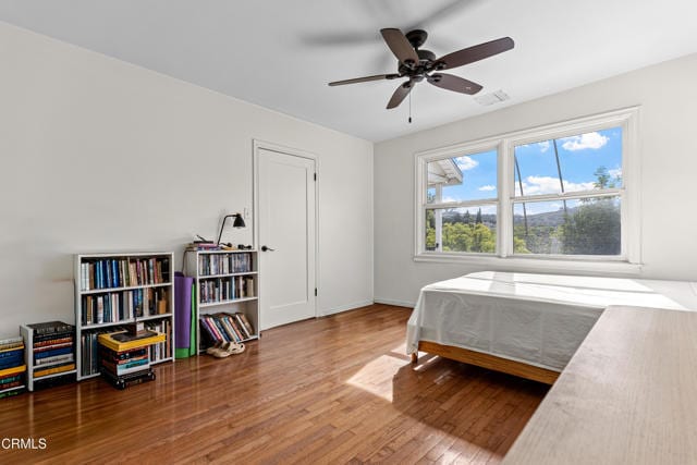 Building Photo - 3121 Lake Hollywood Dr