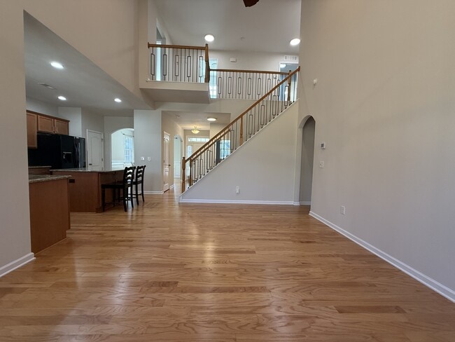 Building Photo - 505 Sweet Laurel Ln