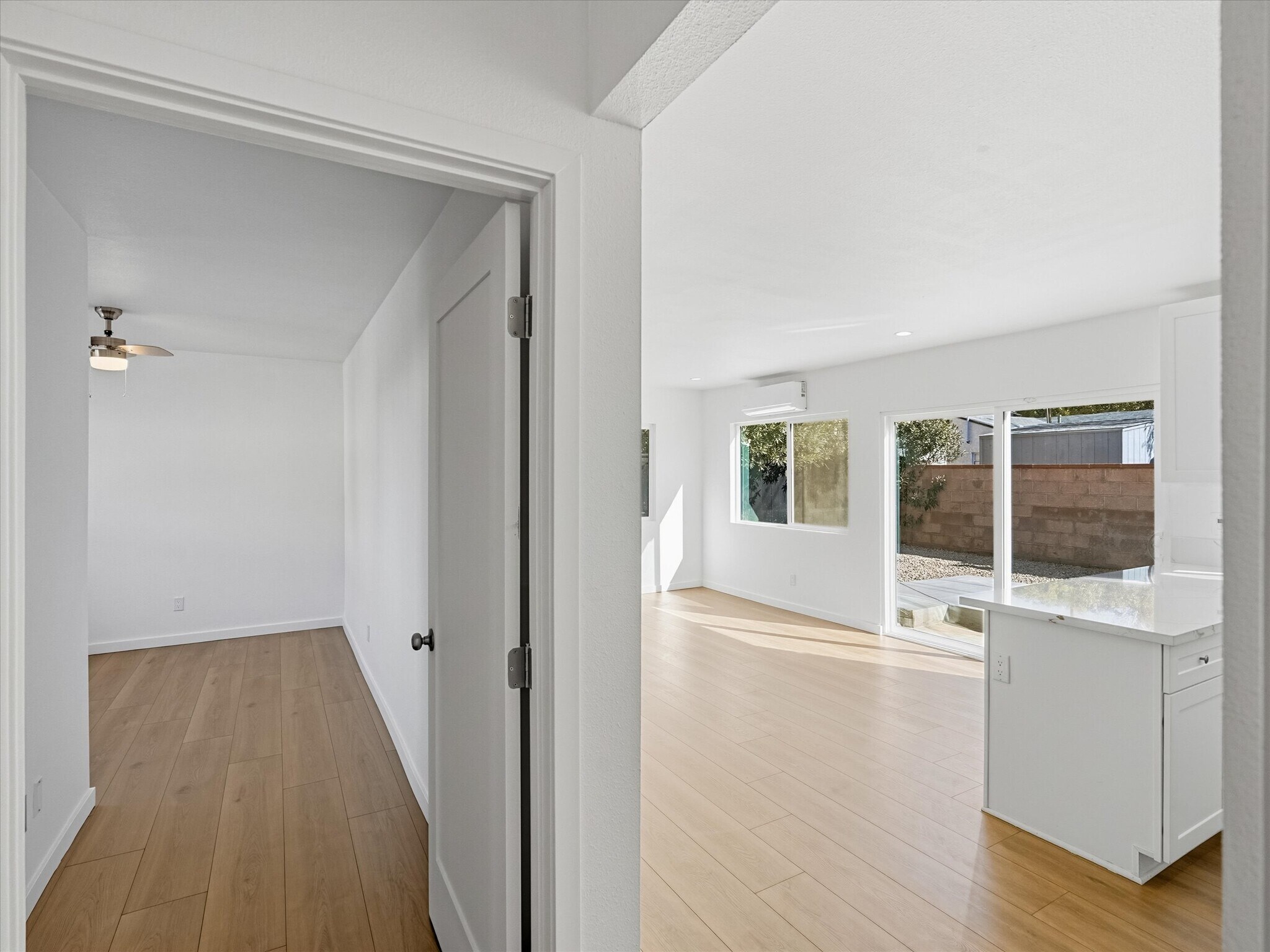 Building Photo - 44736 Gadsden Ave