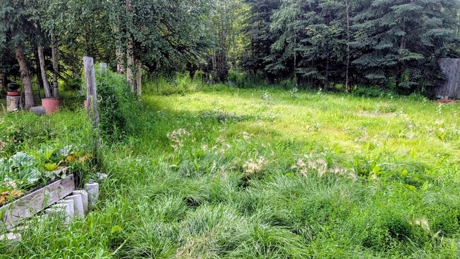 Building Photo - 3451 Sharon Rd