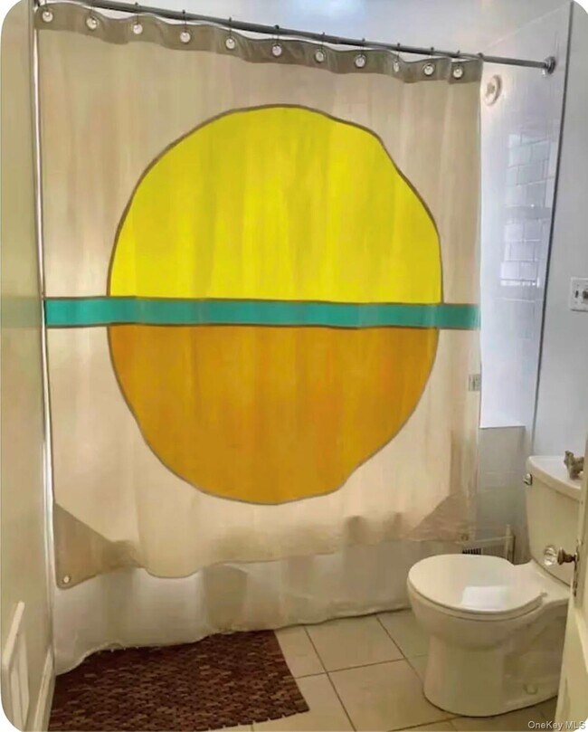 Building Photo - 36 Middle St