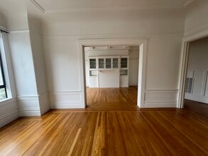Building Photo - 1336 Broadway