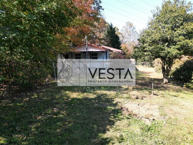 Building Photo - 78 Old Oak Hill Rd