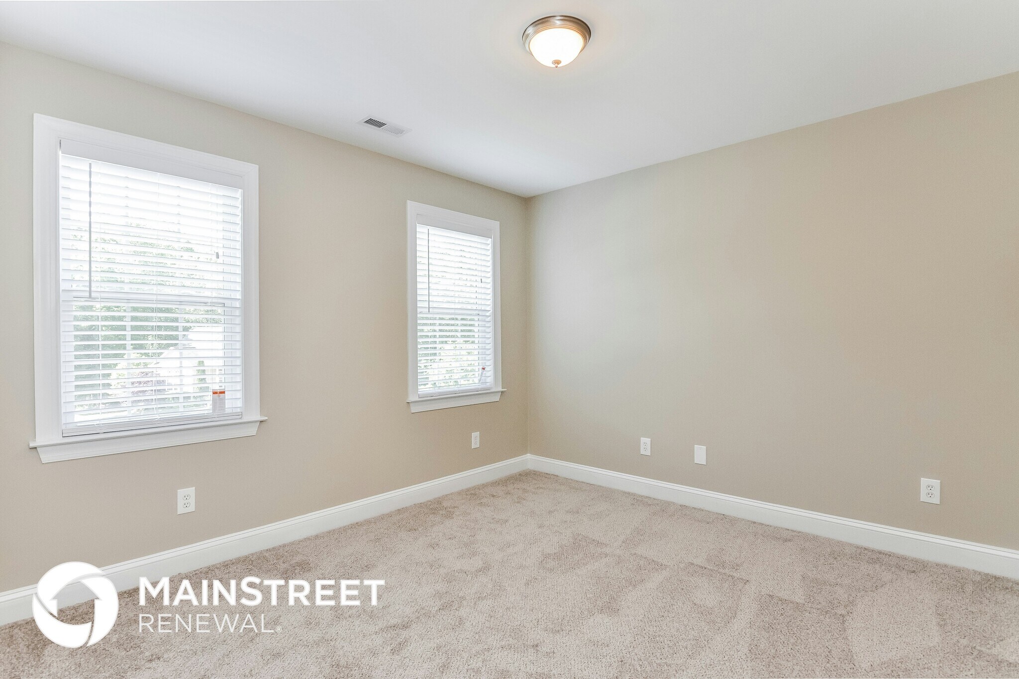 Building Photo - 202 Galloway Dr